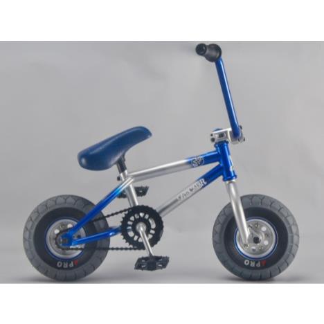 ROCKER 337 IROK+  £149.00